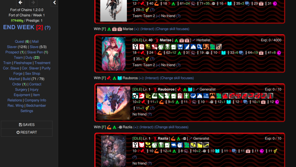 MSI 865GVM2-LS motherboard