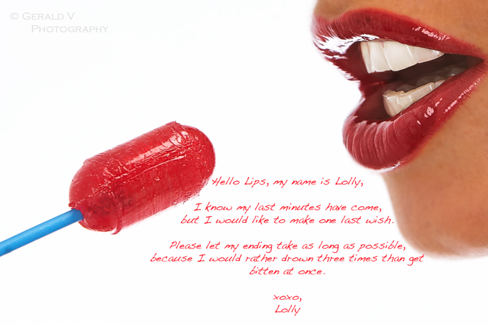 Anastasia Solodkova gangbang