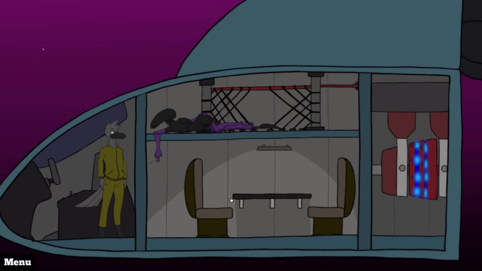 Old Songs But Lofi Remix