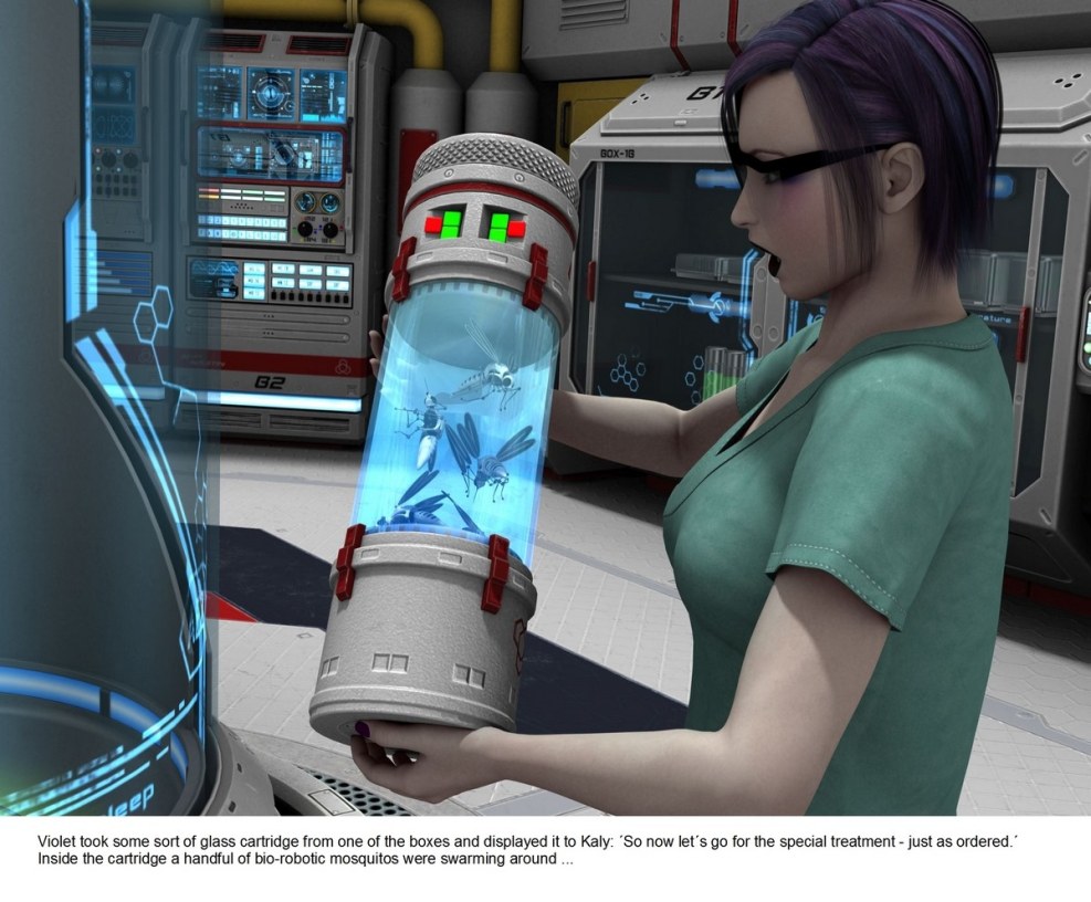 Greendazer Crocodile