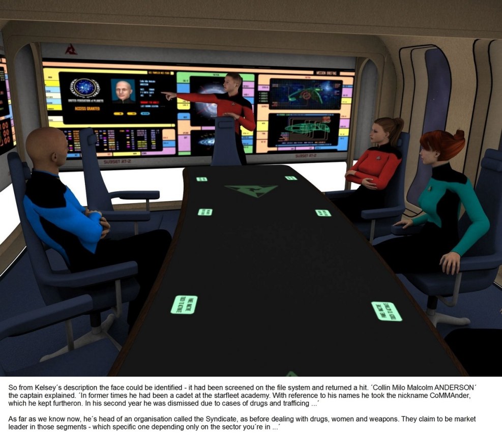 NN-DF383BZPE (inverter)