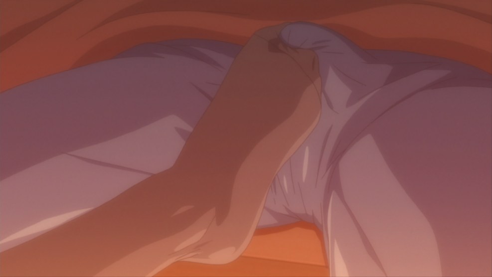 Kiss sisters hentai gif