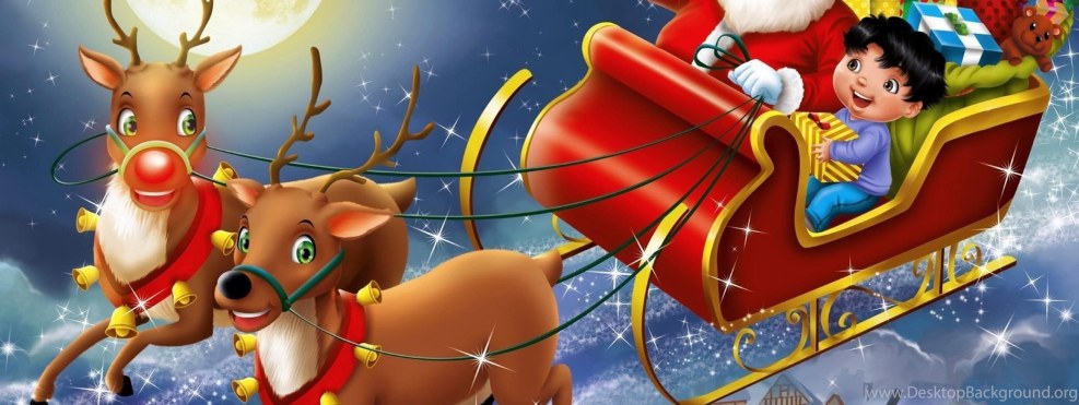 Kuzma Sergeevich Petrov-Vodkin bathing red horse