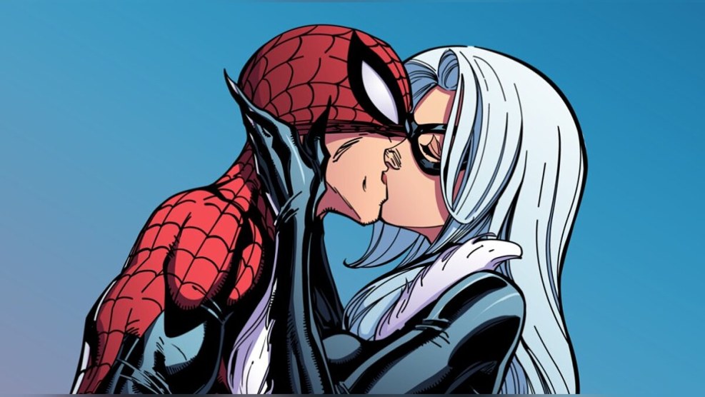 Rudolph - Red -ninn deer cartoon 1964