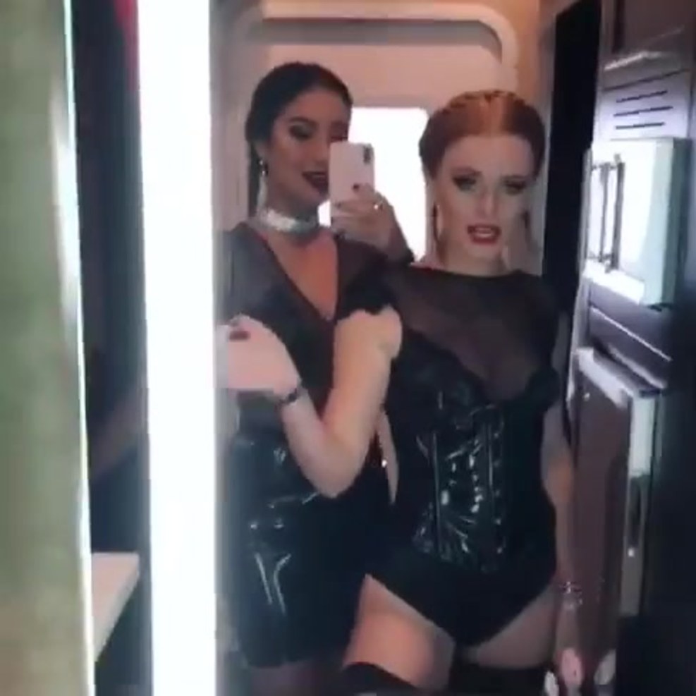 Picture for a woman as a gift