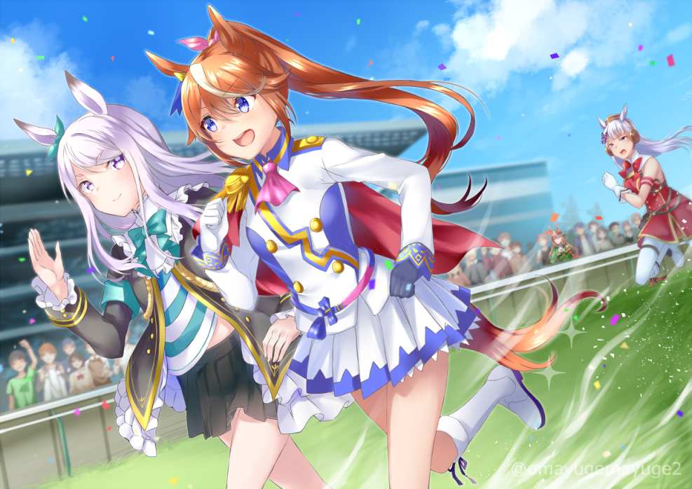 Artist Rudolf Nekhmer "Electric welder" 1949