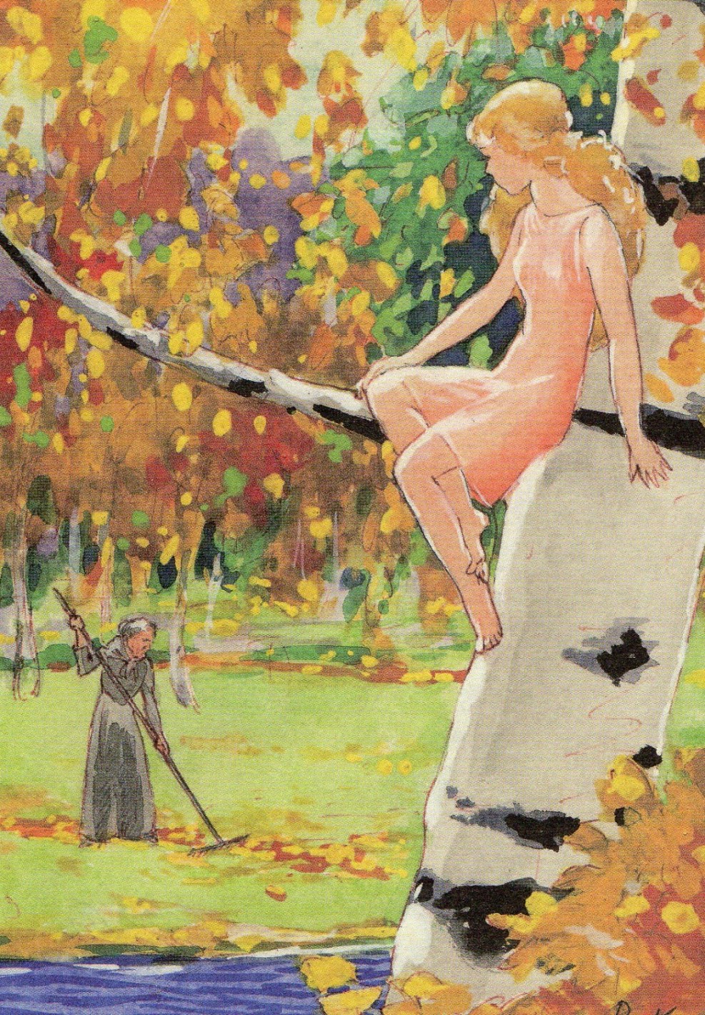 Rudolf UMA Musume Pretty