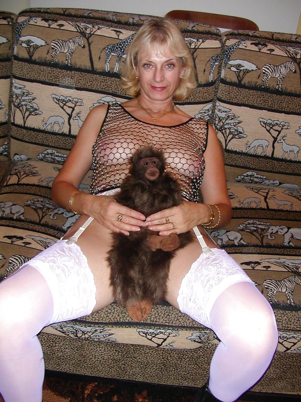 Old retro porn films