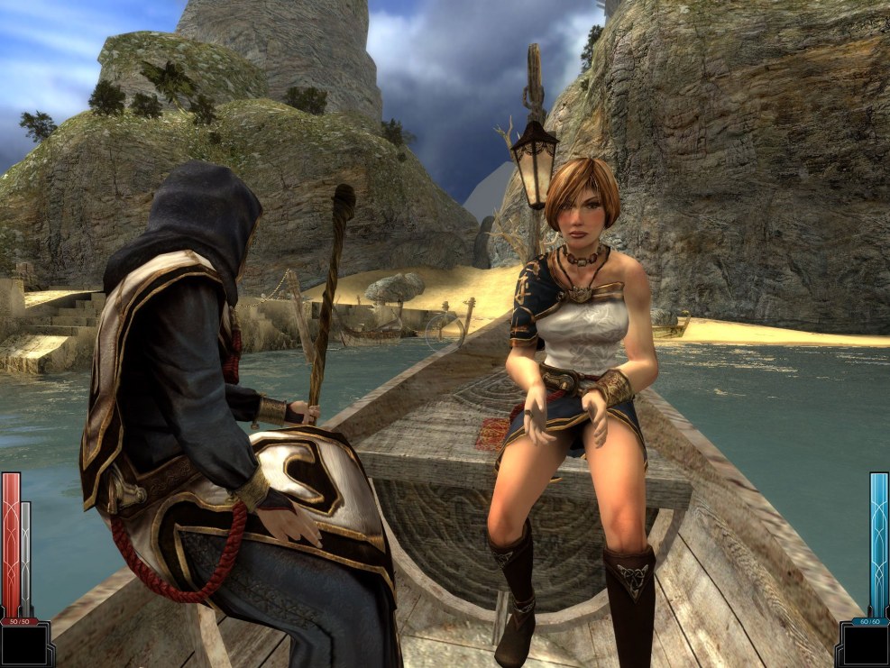 Violettavalery Twitch Succub