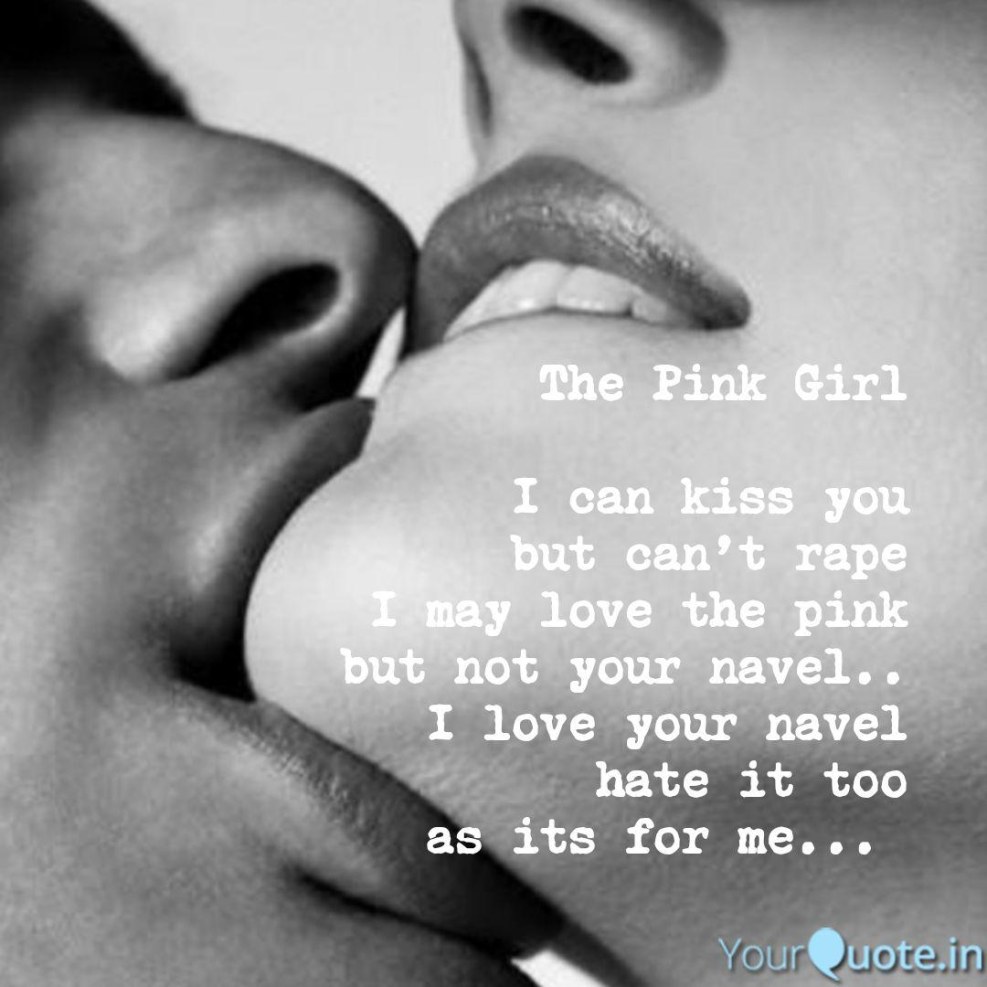 Sao Asuna in the pool