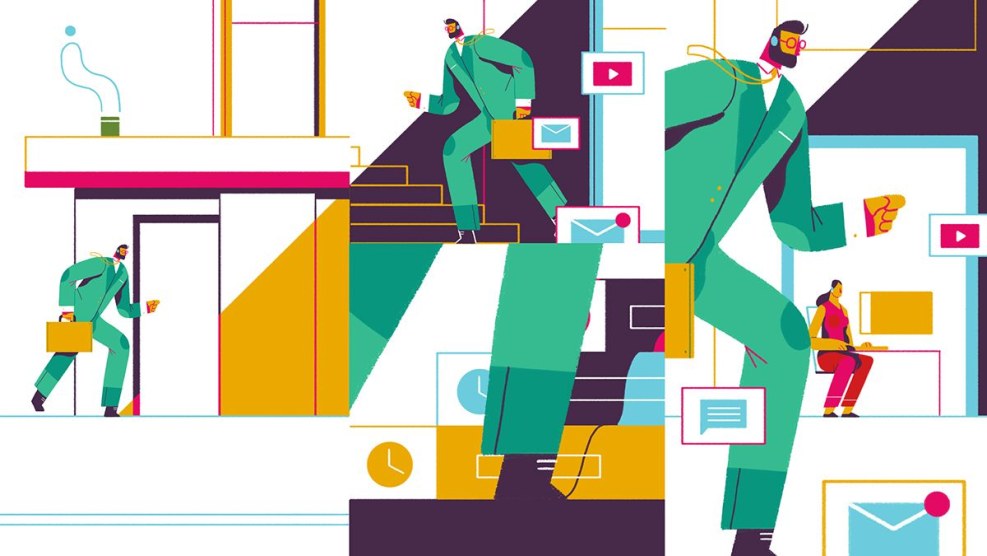 Anime demon girl echchi