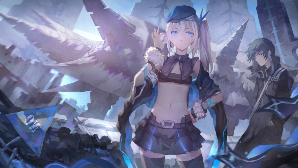 Male Muscle Pokemon Incineroar Geph