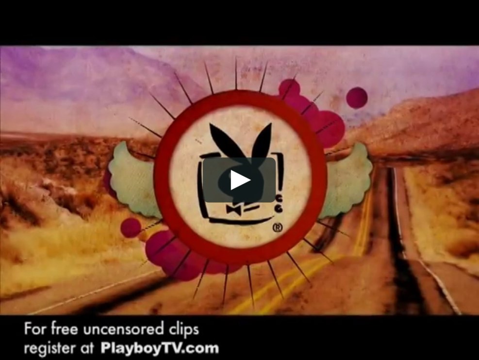 Maria Acosta Tattoo model