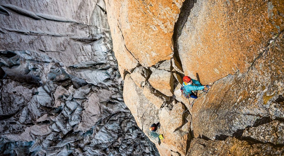 Torres del Payne Patagonia Hotel