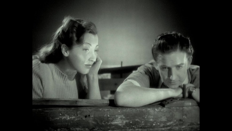 Model Sarah Jin Anderwood