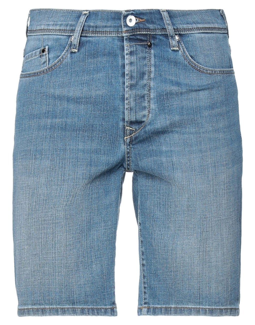 Tutan phoenix in underwear