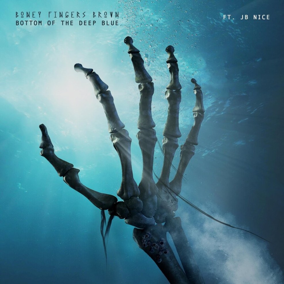 Liu El Genshin Impact