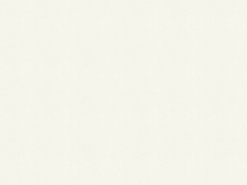 Windows XP blue death screen