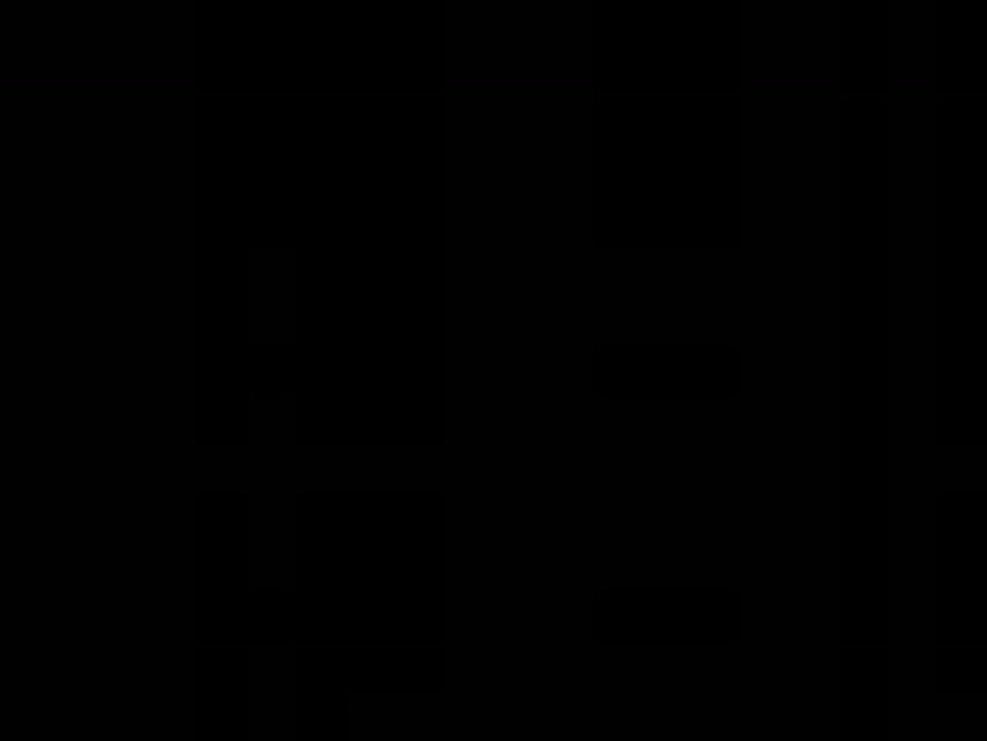 Climbing the hero of the shield kiss