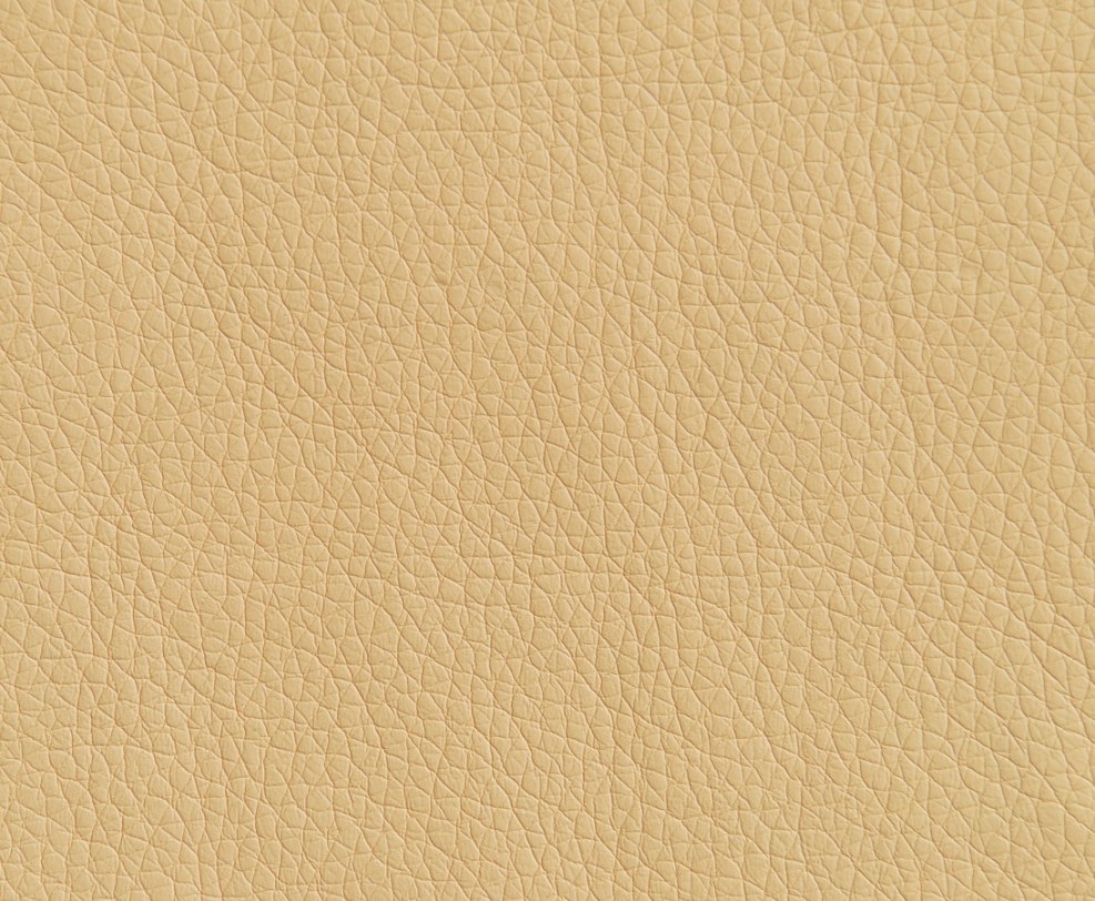 P-102 Pure Beige