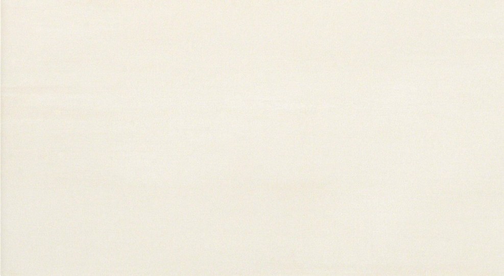 Missio Bottom of the Deep Blue Sea Album