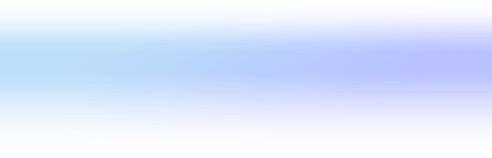 Black Wallpaper with a killer