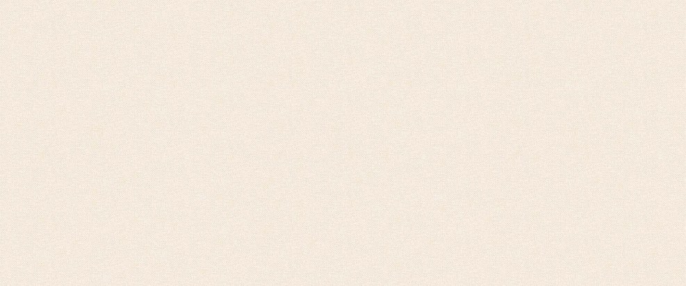 51173219 Wallpaper Lutece Modern Style