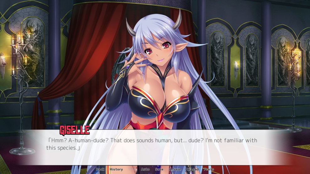 Oregon 14 to the leatherette