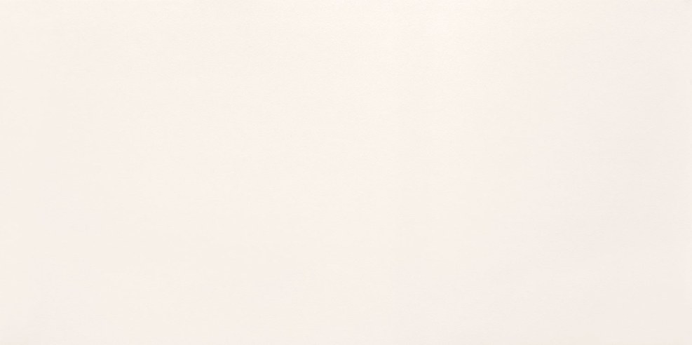 Bright characters Adopt