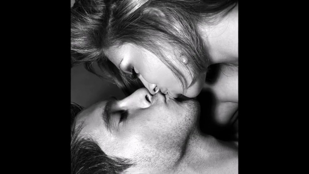 Illustrations digital are not people