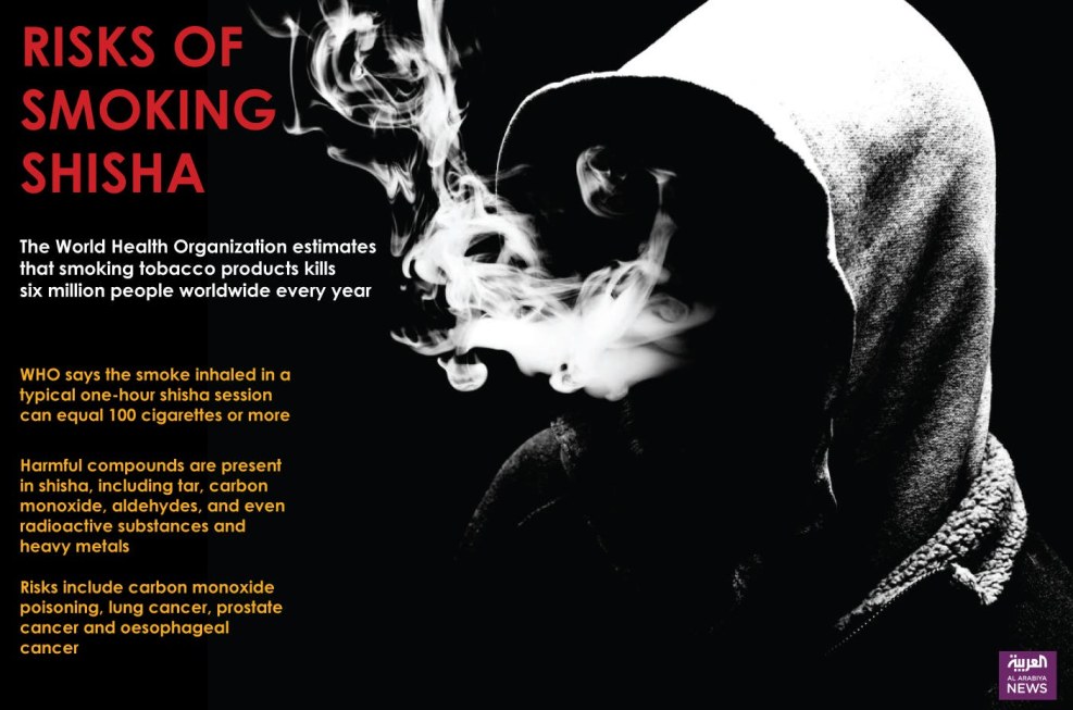 Beautiful girls in swimsuits