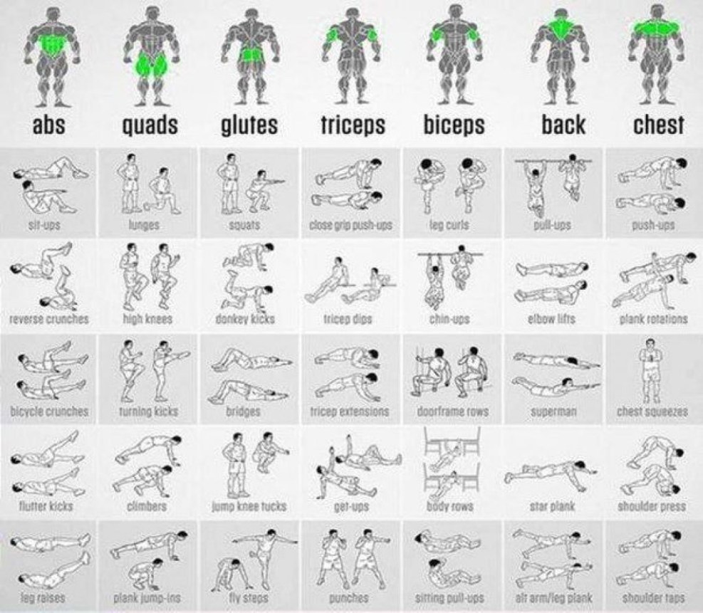 Anime drawings sad guys