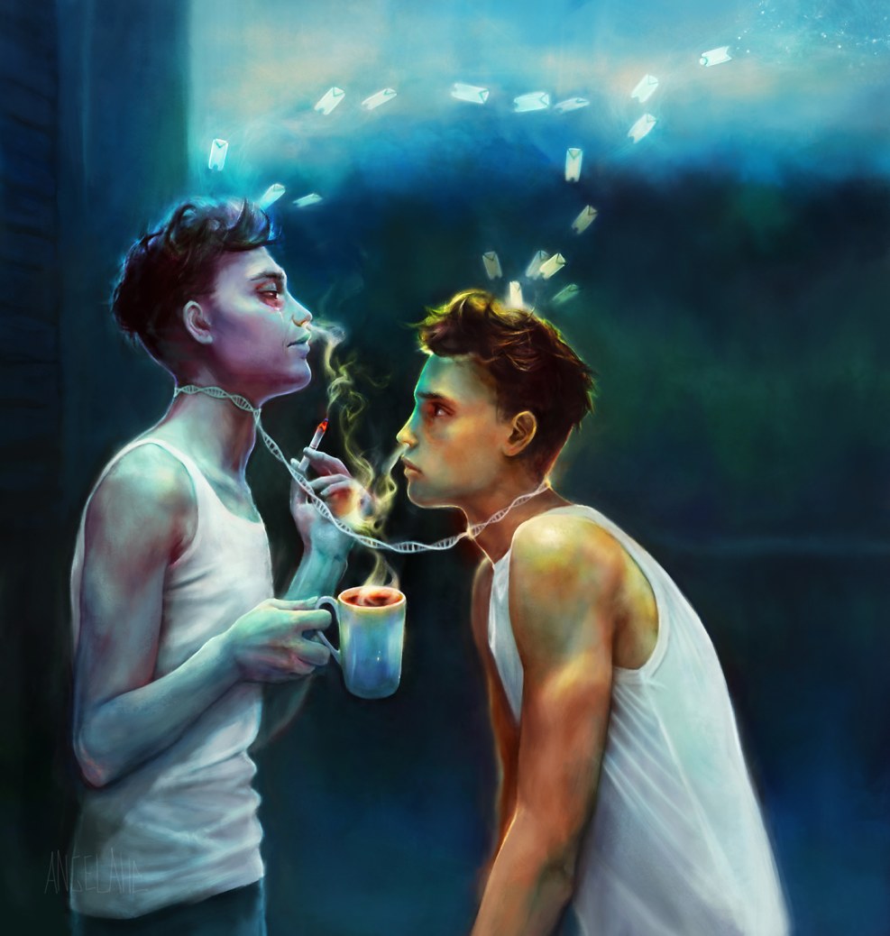 Lara Croft Game Fountain