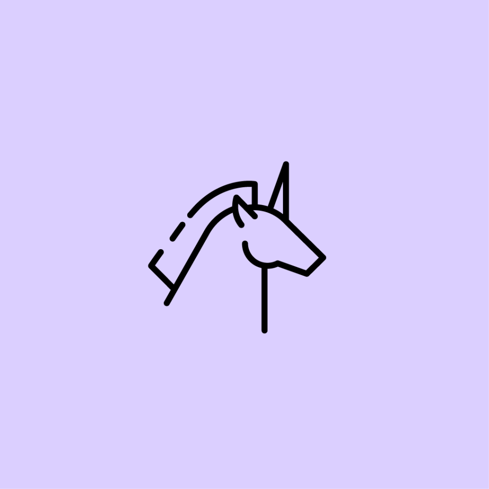 Pictures acid vector logo