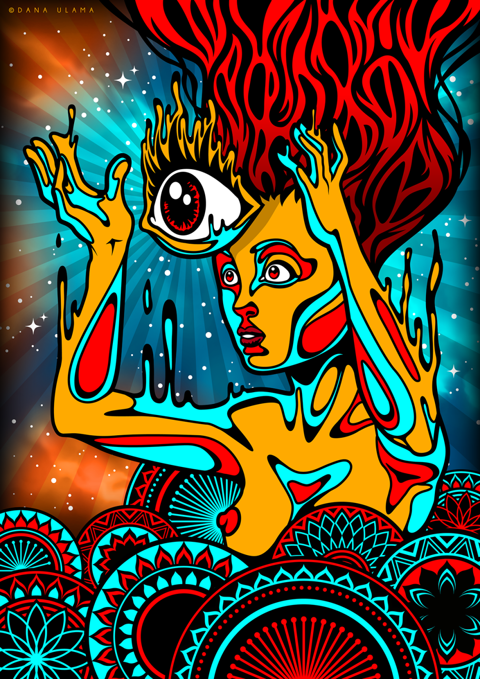 MSI 865GVM2-LS motherboard