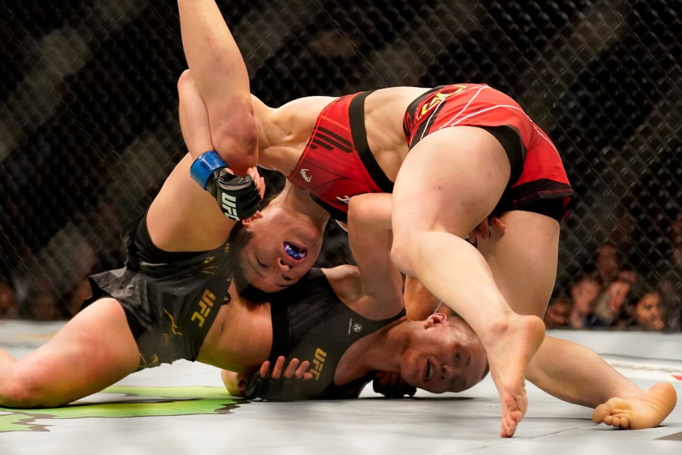 Laser level KRASS KI100S