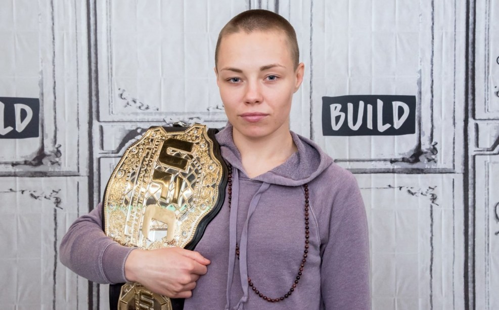 Fox wallpaper fox magnolia 4760