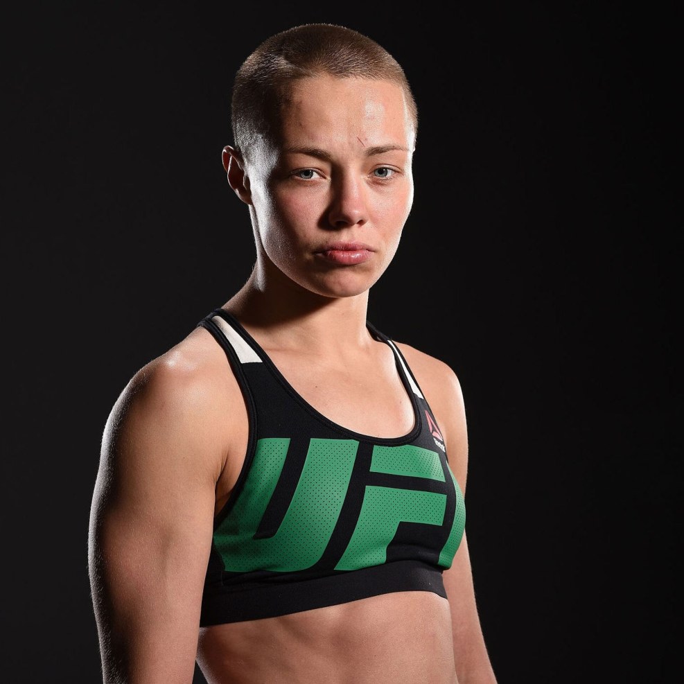 Leader PZ19JB carburetor