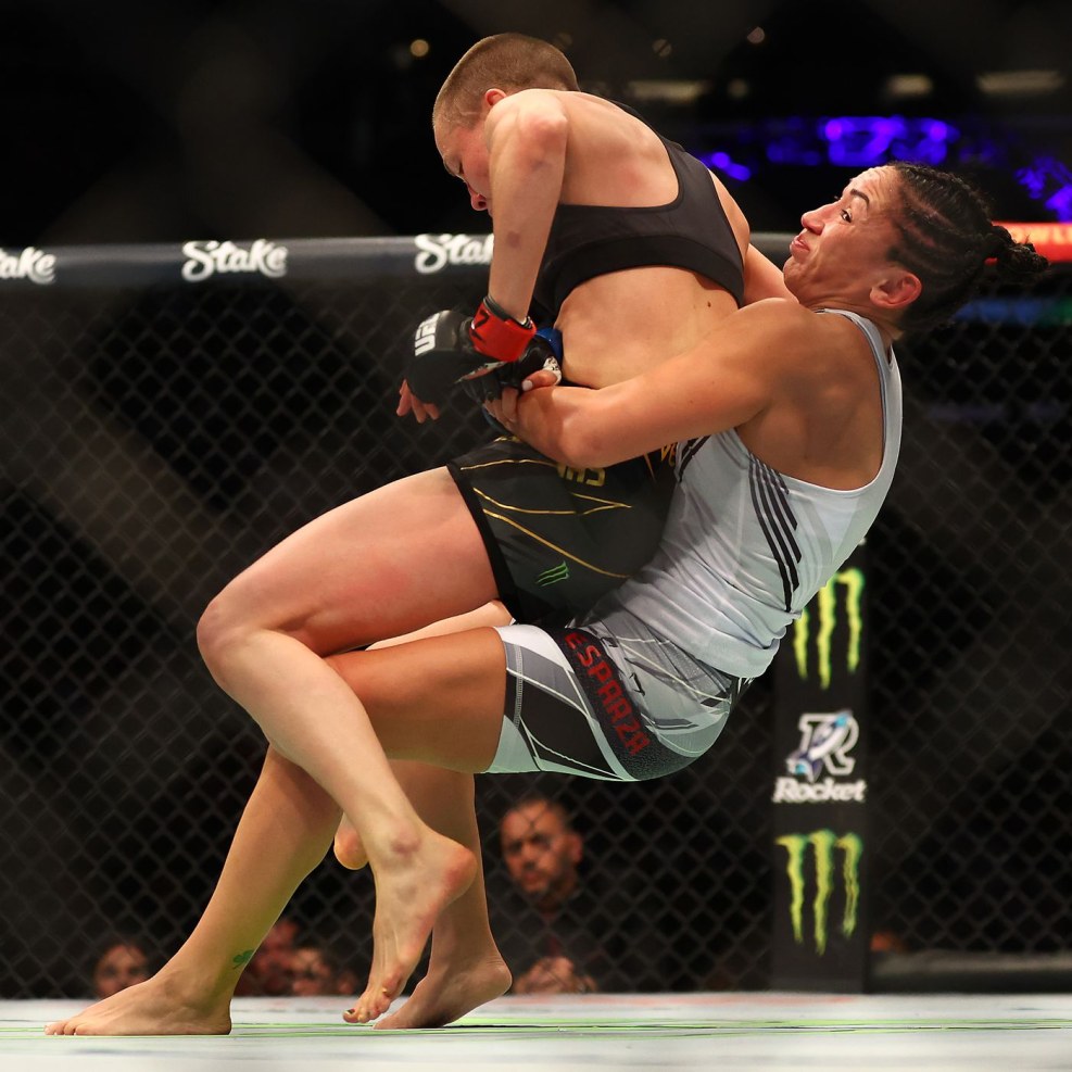 The background for the desktop with inscriptions