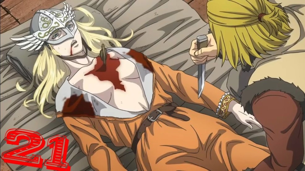 Hentai monsters manga violence