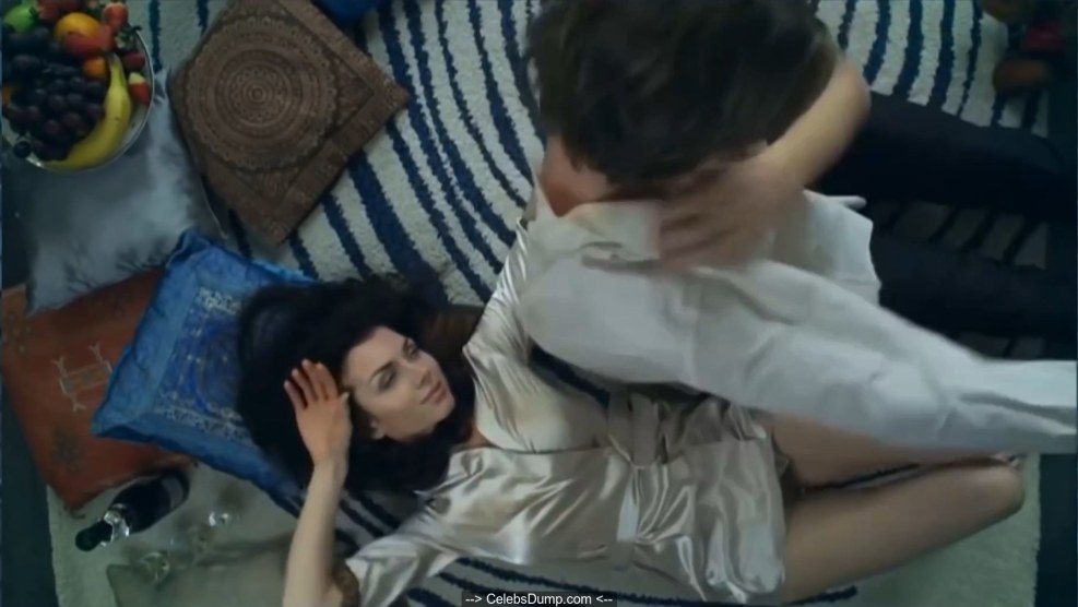 Mayakayagaia aka Lollydolita