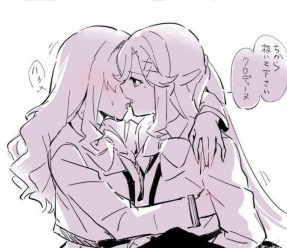 Chipboard gray stone 0112 PE 2750x1830 16mm kronoshpan