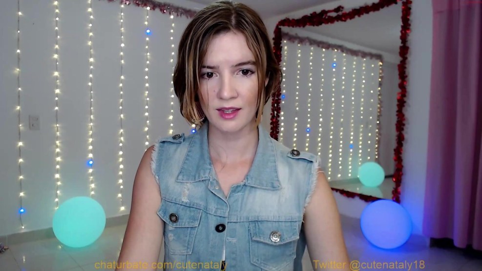 Keyboard Jet.a Slimline K9 BT Silver Bluetooth