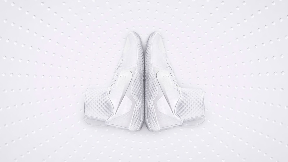 Anna-Maria Sobolevsk