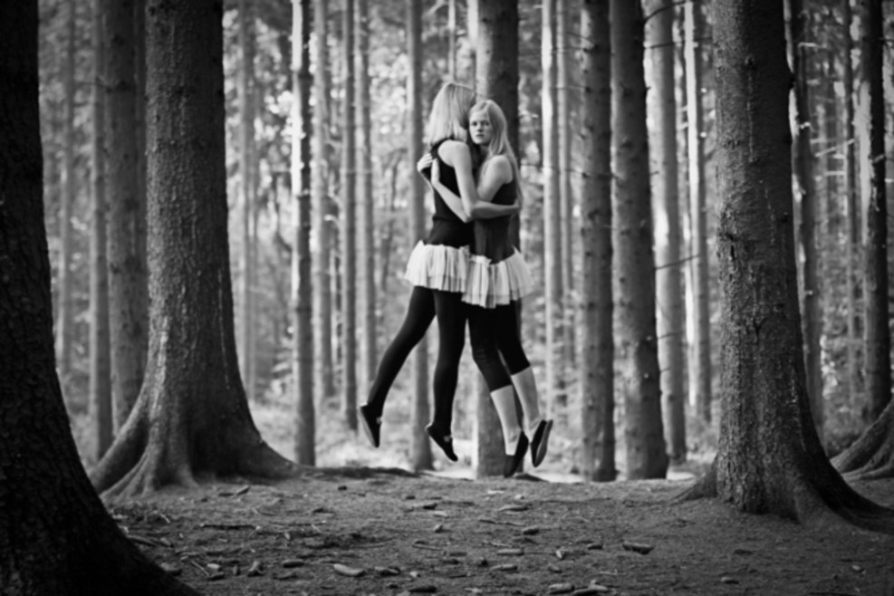 Sailor Moon MoonLight Densetsu Notes