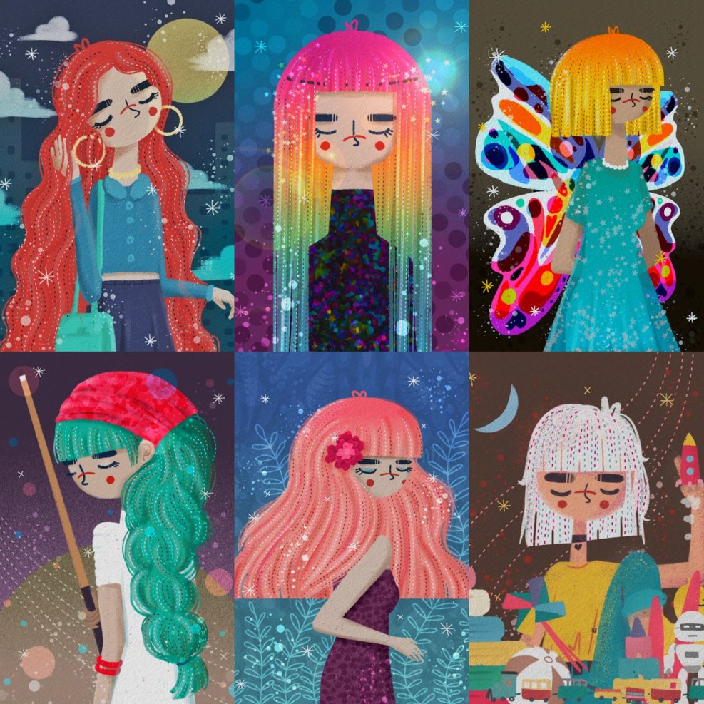 MEC CED 275RS slider