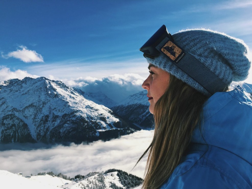 Animation winking an eye