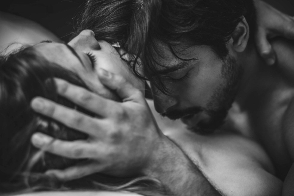 Miss Maxim 2017 Katya Kotaro