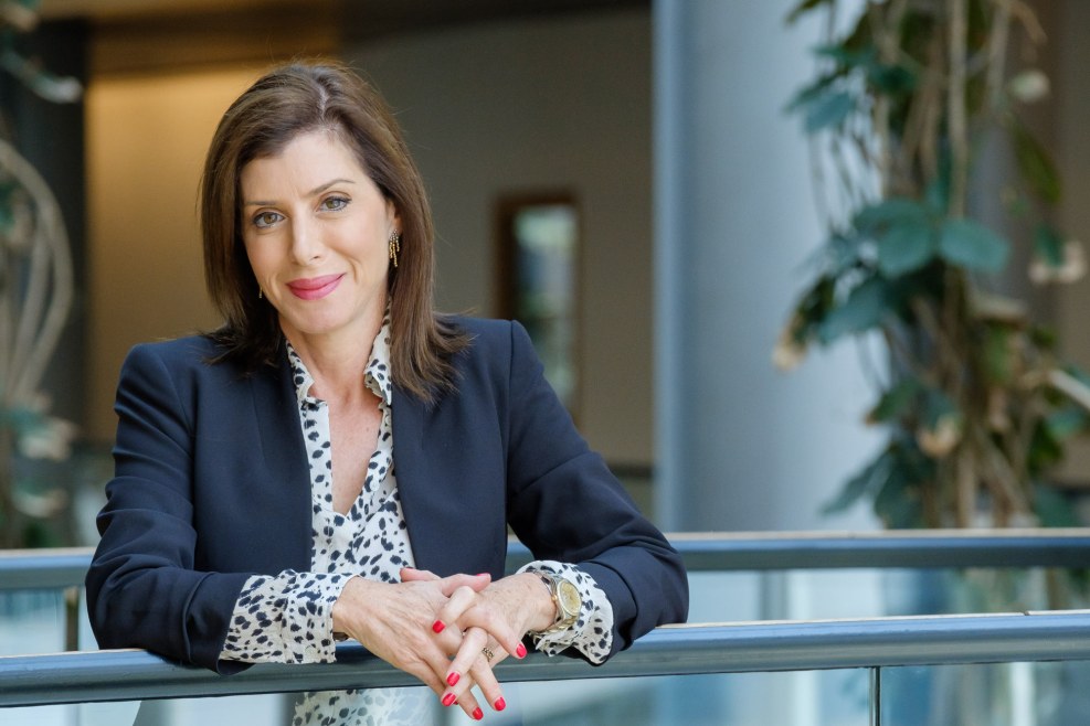 Small quotes for tattoo