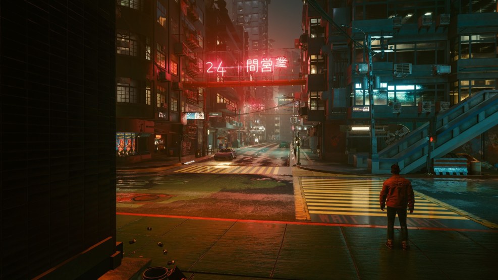 Beautiful photos from the games draw